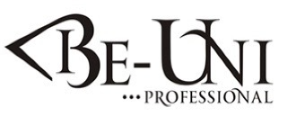 TM "Be-Uni Professional"