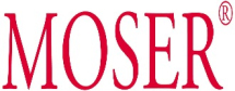 ТМ "Moser"