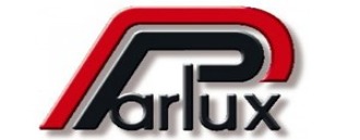 ТМ "PARLUX"