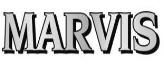 TM "MARVIS"