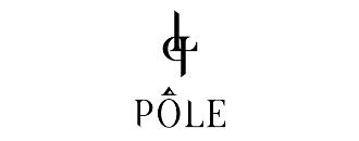 ТМ "POLE"