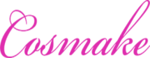 ТМ "Cosmake"