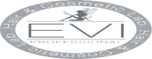 ТМ "EVI PROFESSIONAL"