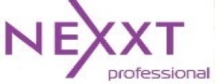 ТМ "NEXXT professional "