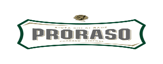 TM "Proraso"