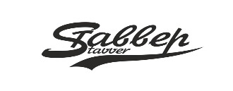 TM "STAVVER Professional"