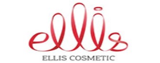 TM "Ellis Cosmetic"