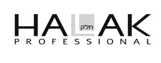 TM "HALAK PROFESSIONAL"