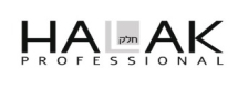 TM "HALAK PROFESSIONAL"