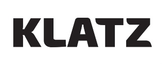 TM "KLATZ"