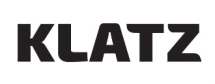 TM "KLATZ"