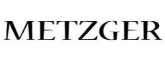 ТМ "METZGER"