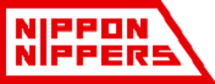 TM "Nippon Nippers"