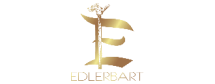 TM "Edlerbart"