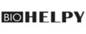 TM "Bio HELPY"
