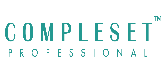 TM "Domix COMPLESET"