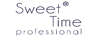 TM "Domix Sweet Time"