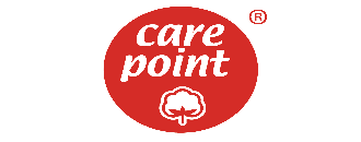 TM "Domix Care Point"