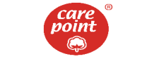 TM "Domix Care Point"
