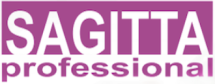 TM "SAGITTA Professional"