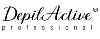 TM "Domix Depil Active"