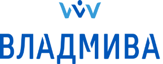 ТМ "ВЛАДМИВА"
