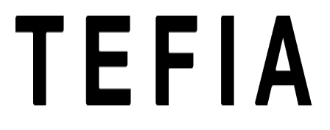 TM "TEFIA Professional"