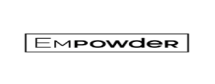 TM "EmPowder"