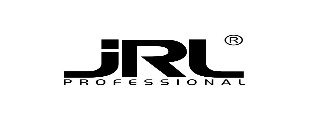 TM "JRL Professional"