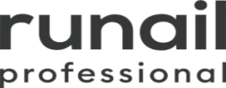 TM "Runail Professional"