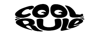 TM "Cool Rule"