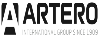 TM "Artero Professional"