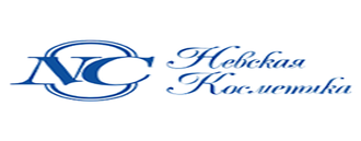 TM "Невская косметика"