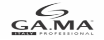 TM "GA.MA"