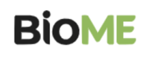 TM "BioME"
