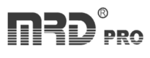 TM "MRD Professional"