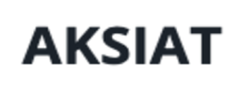 TM "AKSIAT"