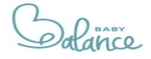 TM "Baby Balance"