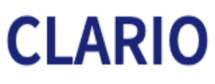 TM "CLARIO"