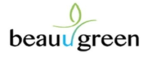 TM "BeauuGreen"