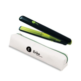 Erika F 201 G Щипцы мини-гофре, керамико-турмалиновое покрытие - 17 мм, 210 С