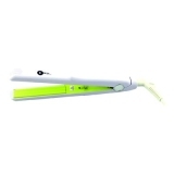 Erika F 601 BG Щипцы-гофре керамико-турмалиновое покрытие 7 мм, 210 С