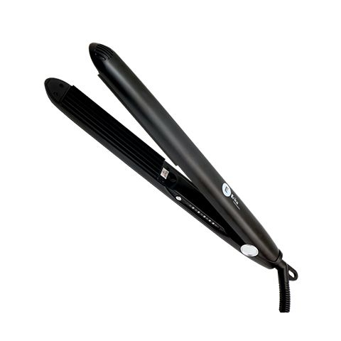 Erika F 601 E Щипцы-гофре