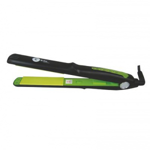 Erika F 601 C Щипцы-подвижные пластины, керамико-турмалиновое покрытие - 24 мм, 160-220 С