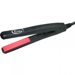 Erika GBF 1162 Щипцы-выпрямители мини, керамико-турмалиновое покрытие - 14 мм, 200 С
