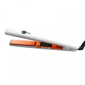 Erika RM 61 Щипцы-выпрямители, керамико-турмалиновое покрытие - 20 мм, 140-220 С