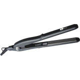 Erika VG-В Щипцы-выпрямители, титановые пластины - 21 мм, 160-220 С