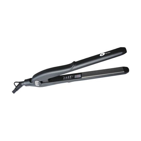Erika VG-В Щипцы-выпрямители, титановые пластины - 21 мм, 160-220 С