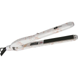 Erika VG-F Щипцы-выпрямители, титановые пластины - 21 мм, 160-220 С