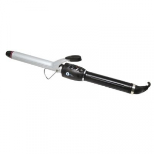 Erika FC 022 Плойка Керамико-турмалиновое покрытие 22 мм, 130-210 С